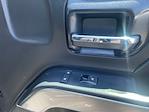 2014 Chevrolet Silverado 1500 Crew Cab 4WD Pickup for sale #15256A - photo 48