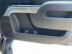 2014 Chevrolet Silverado 1500 Crew Cab 4WD Pickup for sale #15256A - photo 49