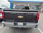 2014 Chevrolet Silverado 1500 Crew Cab 4WD Pickup for sale #15256A - photo 6