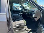 2014 Chevrolet Silverado 1500 Crew Cab 4WD Pickup for sale #15256A - photo 50