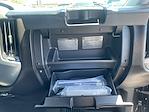 2014 Chevrolet Silverado 1500 Crew Cab 4WD Pickup for sale #15256A - photo 52