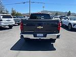 2014 Chevrolet Silverado 1500 Crew Cab 4WD Pickup for sale #15256A - photo 7