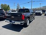 2014 Chevrolet Silverado 1500 Crew Cab 4WD Pickup for sale #15256A - photo 8