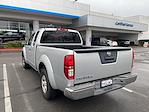 Used 2014 Nissan Frontier S King Cab 4x2 Pickup for sale #15267A - photo 2