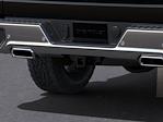 2025 Chevrolet Silverado 1500 Crew Cab 4WD Pickup for sale #15276 - photo 14