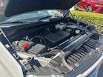 2024 Chevrolet Silverado 1500 Crew Cab 4WD Pickup for sale #15291A - photo 10
