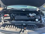 2024 Chevrolet Silverado 1500 Crew Cab 4WD Pickup for sale #15291A - photo 11
