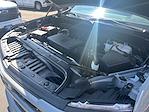 2024 Chevrolet Silverado 1500 Crew Cab 4WD Pickup for sale #15291A - photo 12