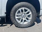 2024 Chevrolet Silverado 1500 Crew Cab 4WD Pickup for sale #15291A - photo 14
