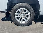 2024 Chevrolet Silverado 1500 Crew Cab 4WD Pickup for sale #15291A - photo 15