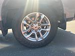 2024 Chevrolet Silverado 1500 Crew Cab 4WD Pickup for sale #15291A - photo 16