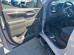 2024 Chevrolet Silverado 1500 Crew Cab 4WD Pickup for sale #15291A - photo 17