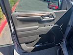 2024 Chevrolet Silverado 1500 Crew Cab 4WD Pickup for sale #15291A - photo 18