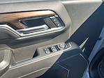 2024 Chevrolet Silverado 1500 Crew Cab 4WD Pickup for sale #15291A - photo 19