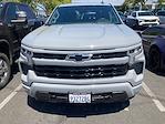 2024 Chevrolet Silverado 1500 Crew Cab 4WD Pickup for sale #15291A - photo 3