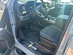 2024 Chevrolet Silverado 1500 Crew Cab 4WD Pickup for sale #15291A - photo 20