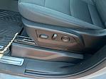 2024 Chevrolet Silverado 1500 Crew Cab 4WD Pickup for sale #15291A - photo 21