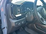 2024 Chevrolet Silverado 1500 Crew Cab 4WD Pickup for sale #15291A - photo 22