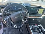 2024 Chevrolet Silverado 1500 Crew Cab 4WD Pickup for sale #15291A - photo 23