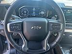 2024 Chevrolet Silverado 1500 Crew Cab 4WD Pickup for sale #15291A - photo 24