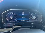 2024 Chevrolet Silverado 1500 Crew Cab 4WD Pickup for sale #15291A - photo 25