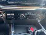2024 Chevrolet Silverado 1500 Crew Cab 4WD Pickup for sale #15291A - photo 29