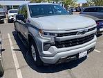 2024 Chevrolet Silverado 1500 Crew Cab 4WD Pickup for sale #15291A - photo 4