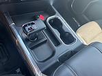 2024 Chevrolet Silverado 1500 Crew Cab 4WD Pickup for sale #15291A - photo 30