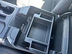 2024 Chevrolet Silverado 1500 Crew Cab 4WD Pickup for sale #15291A - photo 31