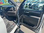 2024 Chevrolet Silverado 1500 Crew Cab 4WD Pickup for sale #15291A - photo 32