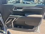 2024 Chevrolet Silverado 1500 Crew Cab 4WD Pickup for sale #15291A - photo 33
