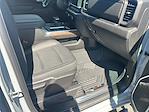 2024 Chevrolet Silverado 1500 Crew Cab 4WD Pickup for sale #15291A - photo 35