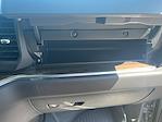 2024 Chevrolet Silverado 1500 Crew Cab 4WD Pickup for sale #15291A - photo 36