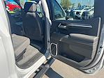 2024 Chevrolet Silverado 1500 Crew Cab 4WD Pickup for sale #15291A - photo 38