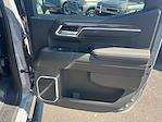 2024 Chevrolet Silverado 1500 Crew Cab 4WD Pickup for sale #15291A - photo 39