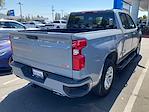 2024 Chevrolet Silverado 1500 Crew Cab 4WD Pickup for sale #15291A - photo 5