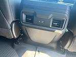 2024 Chevrolet Silverado 1500 Crew Cab 4WD Pickup for sale #15291A - photo 41
