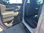 2024 Chevrolet Silverado 1500 Crew Cab 4WD Pickup for sale #15291A - photo 42