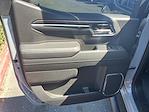 2024 Chevrolet Silverado 1500 Crew Cab 4WD Pickup for sale #15291A - photo 43