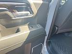2024 Chevrolet Silverado 1500 Crew Cab 4WD Pickup for sale #15291A - photo 44