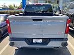 2024 Chevrolet Silverado 1500 Crew Cab 4WD Pickup for sale #15291A - photo 6