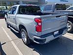 2024 Chevrolet Silverado 1500 Crew Cab 4WD Pickup for sale #15291A - photo 2