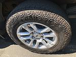 2024 Chevrolet Silverado 1500 Crew Cab 4WD Pickup for sale #15291A - photo 7
