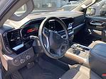 2024 Chevrolet Silverado 1500 Crew Cab 4WD Pickup for sale #15291A - photo 8