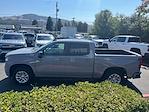 2024 Chevrolet Silverado 1500 Crew Cab 4WD Pickup for sale #15291A - photo 9