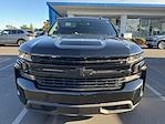 2020 Chevrolet Silverado 1500 Crew Cab RWD Pickup for sale #15340A - photo 3