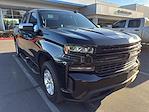 2020 Chevrolet Silverado 1500 Crew Cab RWD Pickup for sale #15340A - photo 4