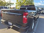 2020 Chevrolet Silverado 1500 Crew Cab RWD Pickup for sale #15340A - photo 5