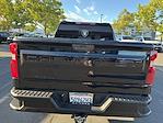2020 Chevrolet Silverado 1500 Crew Cab RWD Pickup for sale #15340A - photo 6