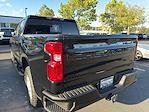 2020 Chevrolet Silverado 1500 Crew Cab RWD Pickup for sale #15340A - photo 2